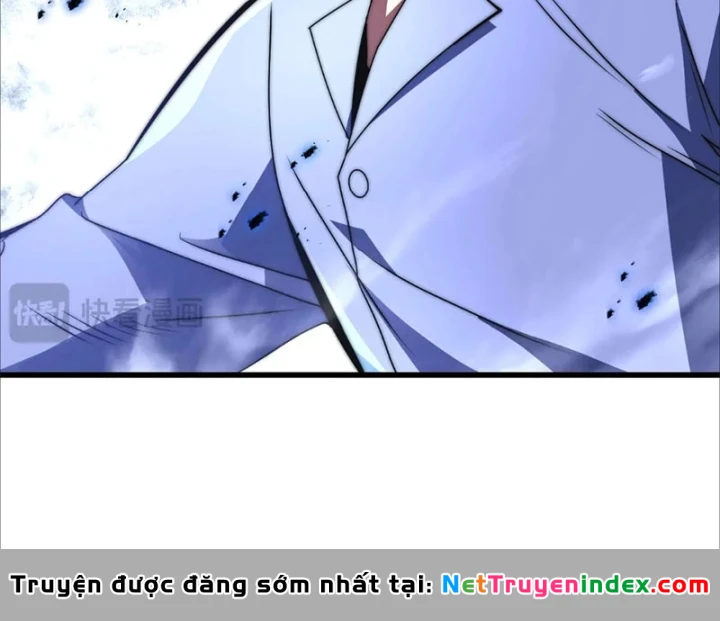 Ta Tại Lò Hỏa Táng Thôn Phệ Thành Thần Chapter 8 - Trang 23