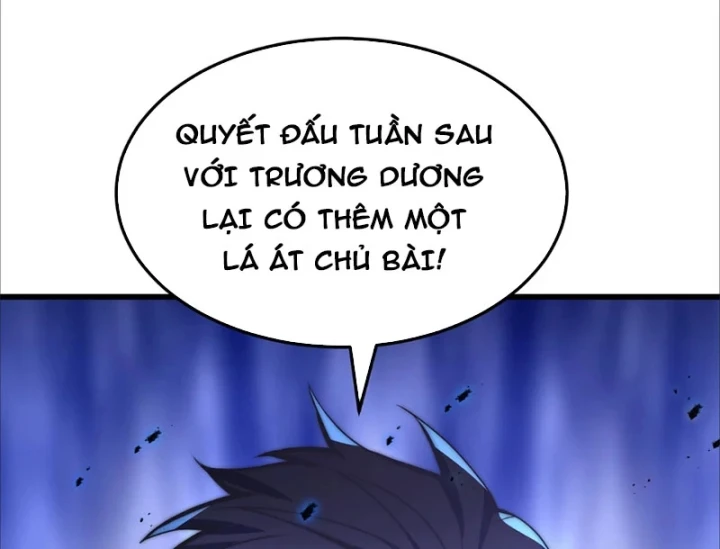 Ta Tại Lò Hỏa Táng Thôn Phệ Thành Thần Chapter 8 - Trang 24