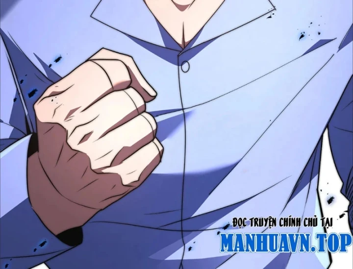Ta Tại Lò Hỏa Táng Thôn Phệ Thành Thần Chapter 8 - Trang 26