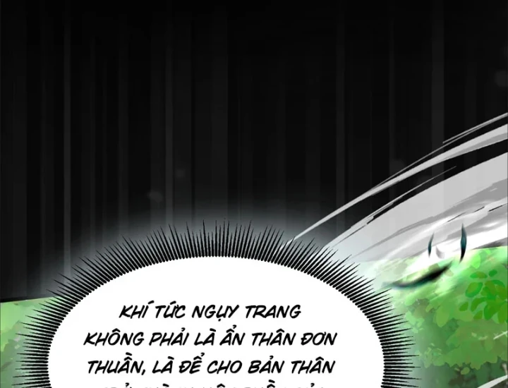 Ta Tại Lò Hỏa Táng Thôn Phệ Thành Thần Chapter 8 - Trang 28