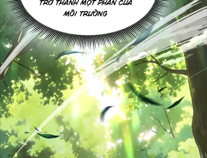Ta Tại Lò Hỏa Táng Thôn Phệ Thành Thần Chapter 8 - Trang 29