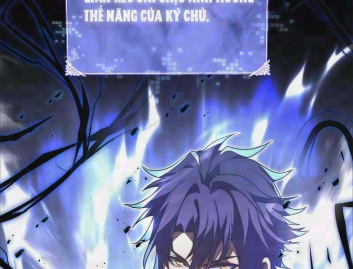 Ta Tại Lò Hỏa Táng Thôn Phệ Thành Thần Chapter 8 - Trang 3