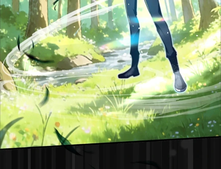 Ta Tại Lò Hỏa Táng Thôn Phệ Thành Thần Chapter 8 - Trang 31