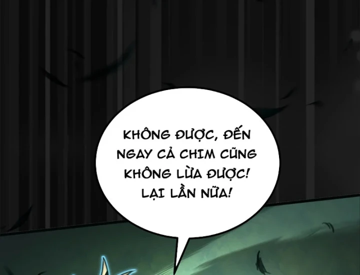 Ta Tại Lò Hỏa Táng Thôn Phệ Thành Thần Chapter 8 - Trang 32