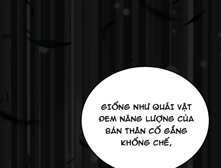 Ta Tại Lò Hỏa Táng Thôn Phệ Thành Thần Chapter 8 - Trang 35