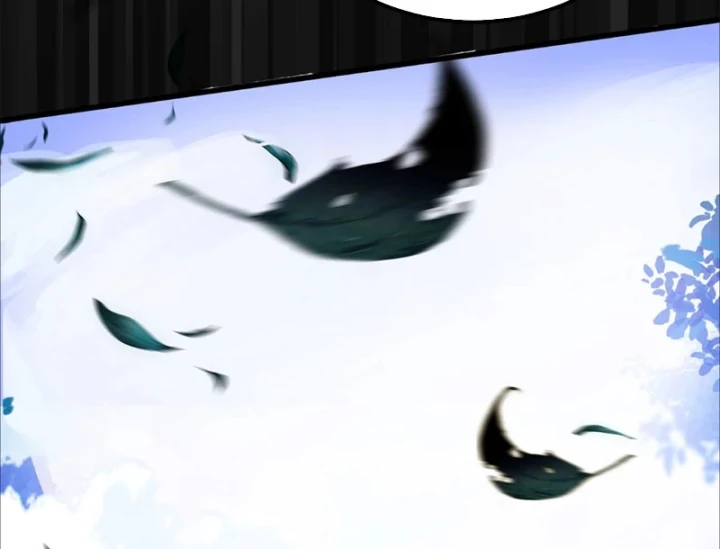Ta Tại Lò Hỏa Táng Thôn Phệ Thành Thần Chapter 8 - Trang 36
