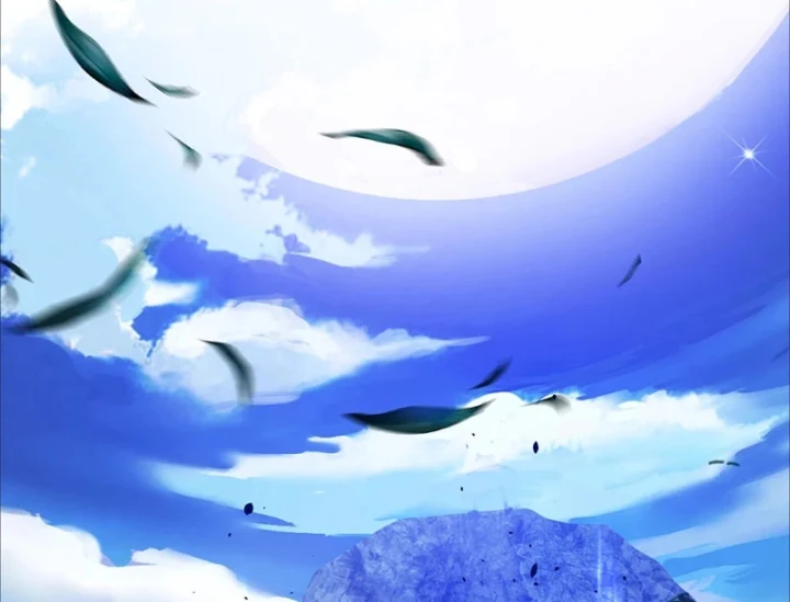 Ta Tại Lò Hỏa Táng Thôn Phệ Thành Thần Chapter 8 - Trang 37