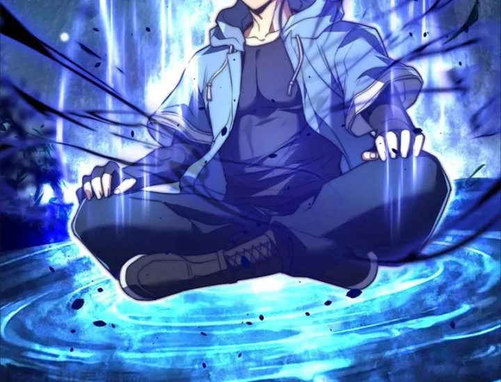Ta Tại Lò Hỏa Táng Thôn Phệ Thành Thần Chapter 8 - Trang 39