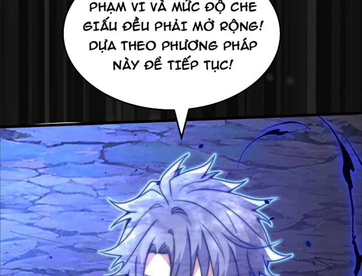 Ta Tại Lò Hỏa Táng Thôn Phệ Thành Thần Chapter 8 - Trang 41