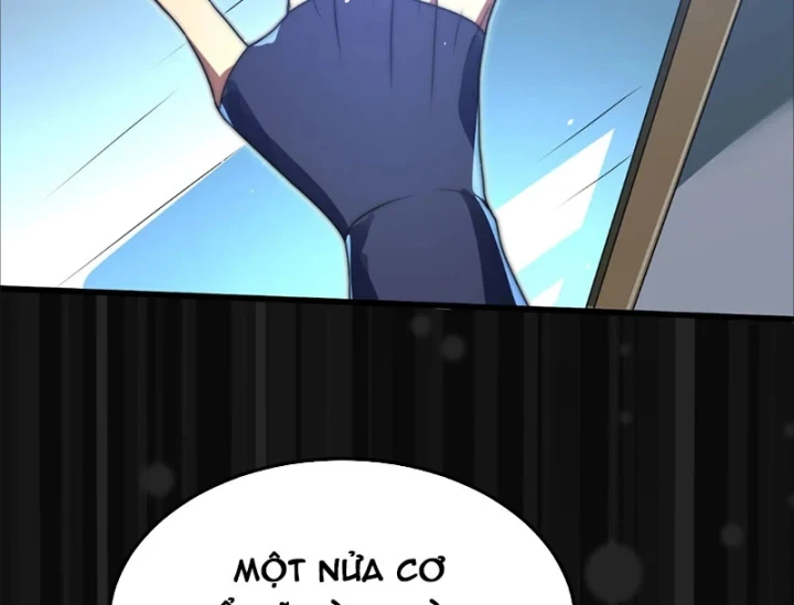 Ta Tại Lò Hỏa Táng Thôn Phệ Thành Thần Chapter 8 - Trang 49