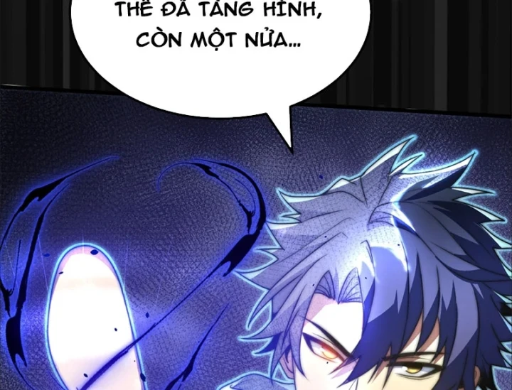 Ta Tại Lò Hỏa Táng Thôn Phệ Thành Thần Chapter 8 - Trang 50
