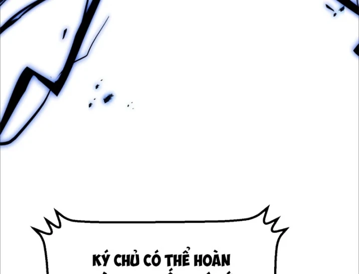 Ta Tại Lò Hỏa Táng Thôn Phệ Thành Thần Chapter 8 - Trang 6