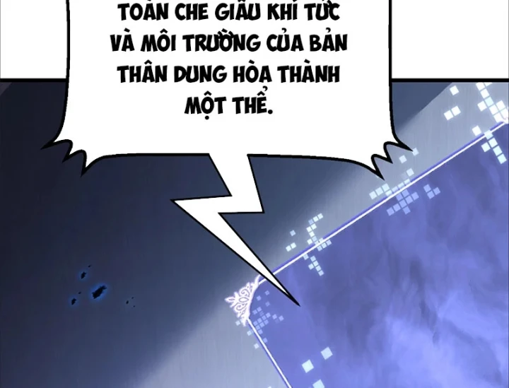 Ta Tại Lò Hỏa Táng Thôn Phệ Thành Thần Chapter 8 - Trang 7