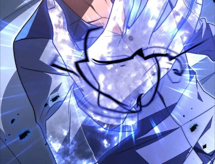 Ta Tại Lò Hỏa Táng Thôn Phệ Thành Thần Chapter 8 - Trang 9