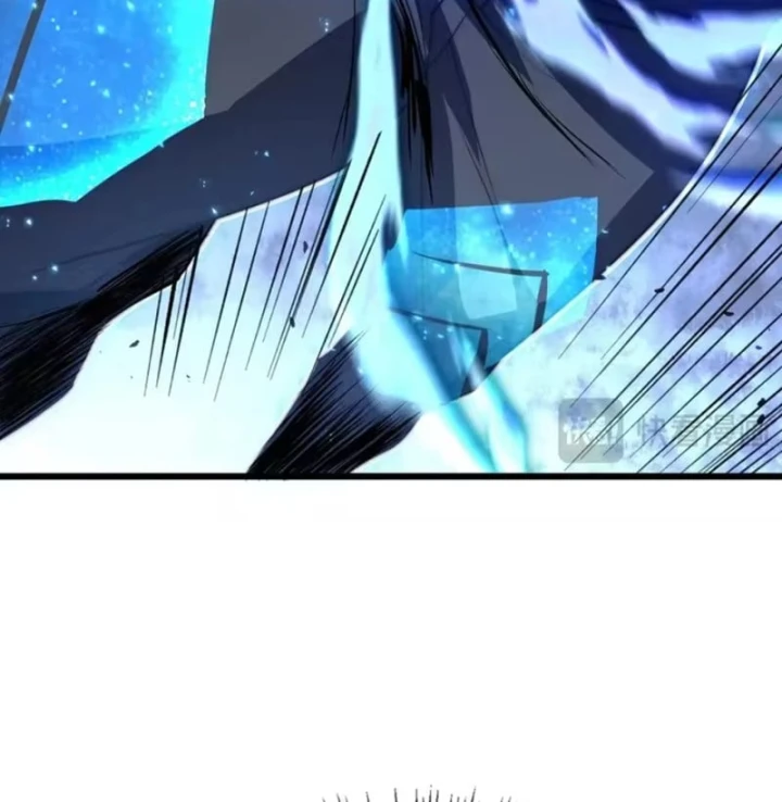 Ta Tại Lò Hỏa Táng Thôn Phệ Thành Thần Chapter 9 - Trang 13