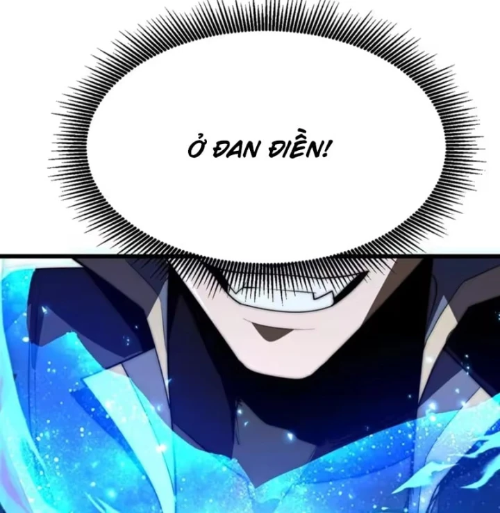 Ta Tại Lò Hỏa Táng Thôn Phệ Thành Thần Chapter 9 - Trang 14