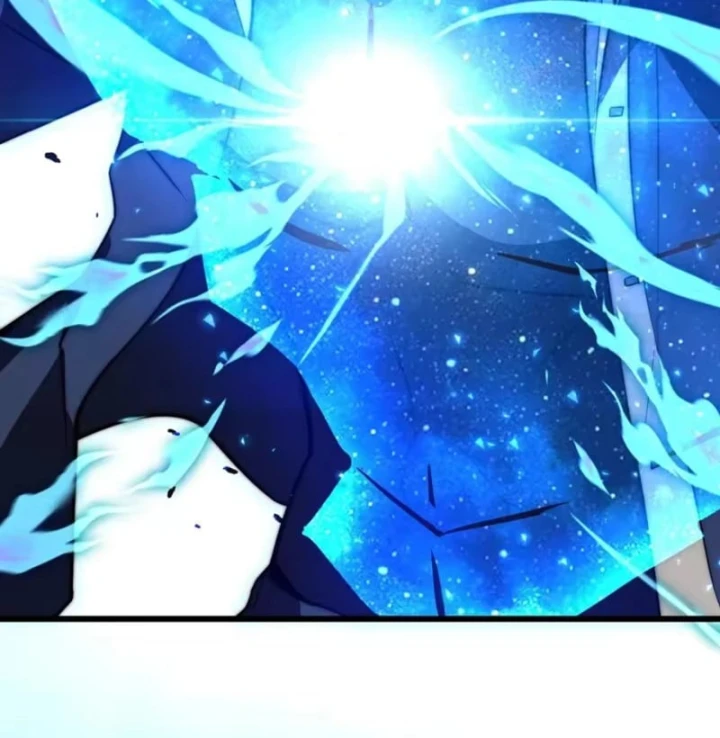 Ta Tại Lò Hỏa Táng Thôn Phệ Thành Thần Chapter 9 - Trang 15