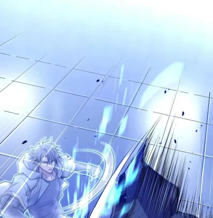 Ta Tại Lò Hỏa Táng Thôn Phệ Thành Thần Chapter 9 - Trang 16