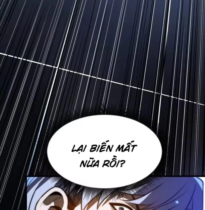 Ta Tại Lò Hỏa Táng Thôn Phệ Thành Thần Chapter 9 - Trang 18