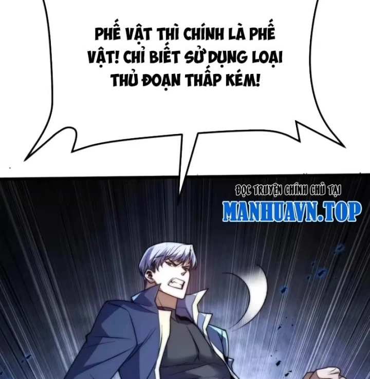 Ta Tại Lò Hỏa Táng Thôn Phệ Thành Thần Chapter 9 - Trang 20