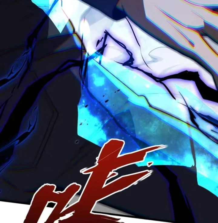 Ta Tại Lò Hỏa Táng Thôn Phệ Thành Thần Chapter 9 - Trang 27