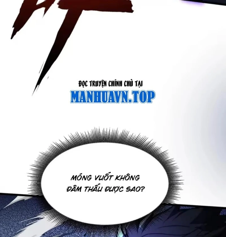Ta Tại Lò Hỏa Táng Thôn Phệ Thành Thần Chapter 9 - Trang 28