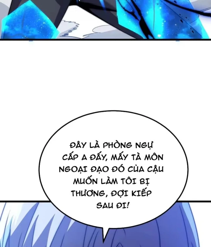 Ta Tại Lò Hỏa Táng Thôn Phệ Thành Thần Chapter 9 - Trang 30