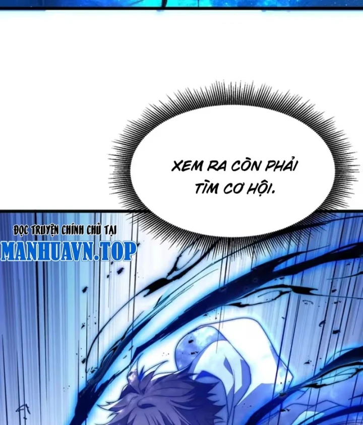 Ta Tại Lò Hỏa Táng Thôn Phệ Thành Thần Chapter 9 - Trang 32