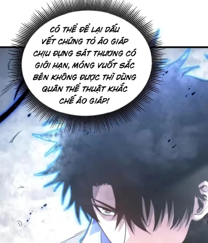 Ta Tại Lò Hỏa Táng Thôn Phệ Thành Thần Chapter 9 - Trang 35