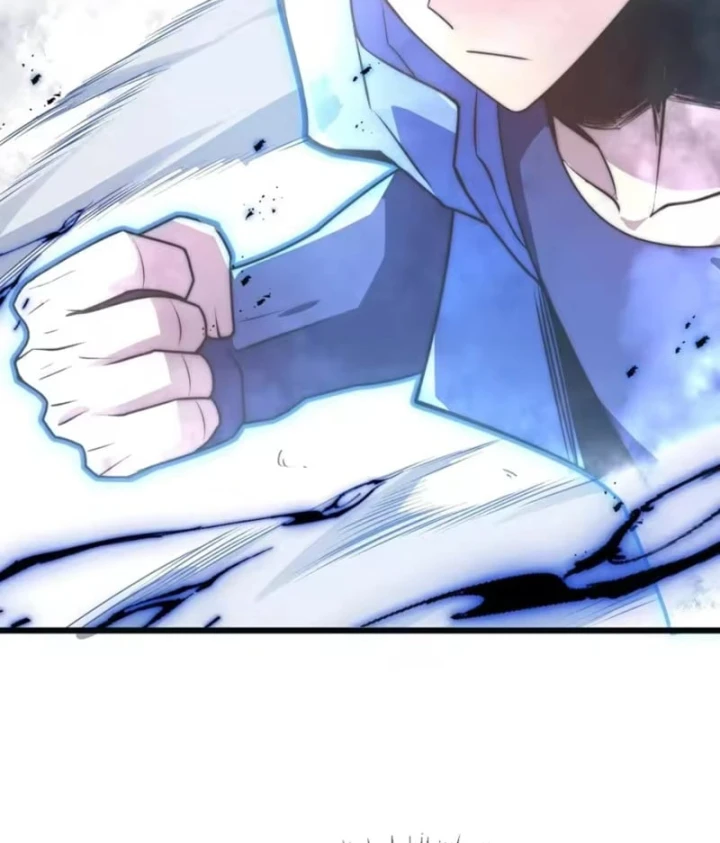 Ta Tại Lò Hỏa Táng Thôn Phệ Thành Thần Chapter 9 - Trang 36