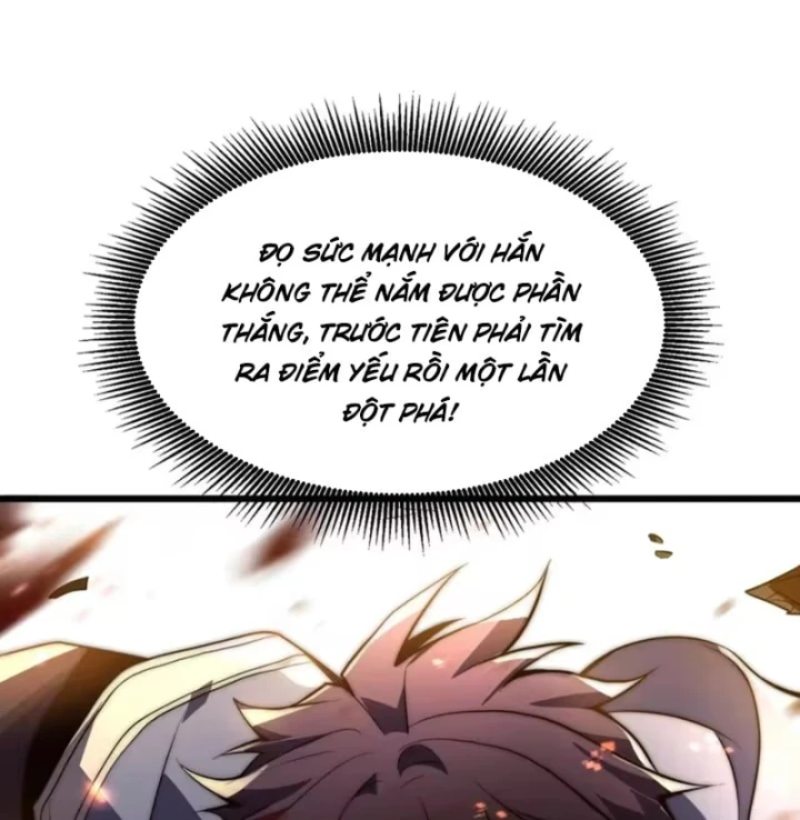 Ta Tại Lò Hỏa Táng Thôn Phệ Thành Thần Chapter 9 - Trang 4