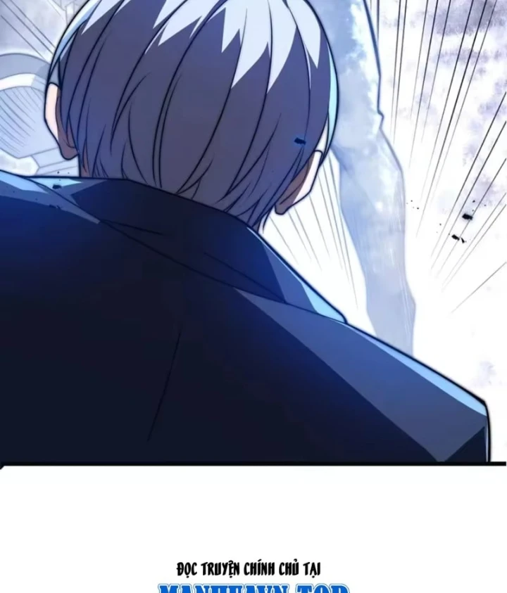 Ta Tại Lò Hỏa Táng Thôn Phệ Thành Thần Chapter 9 - Trang 40