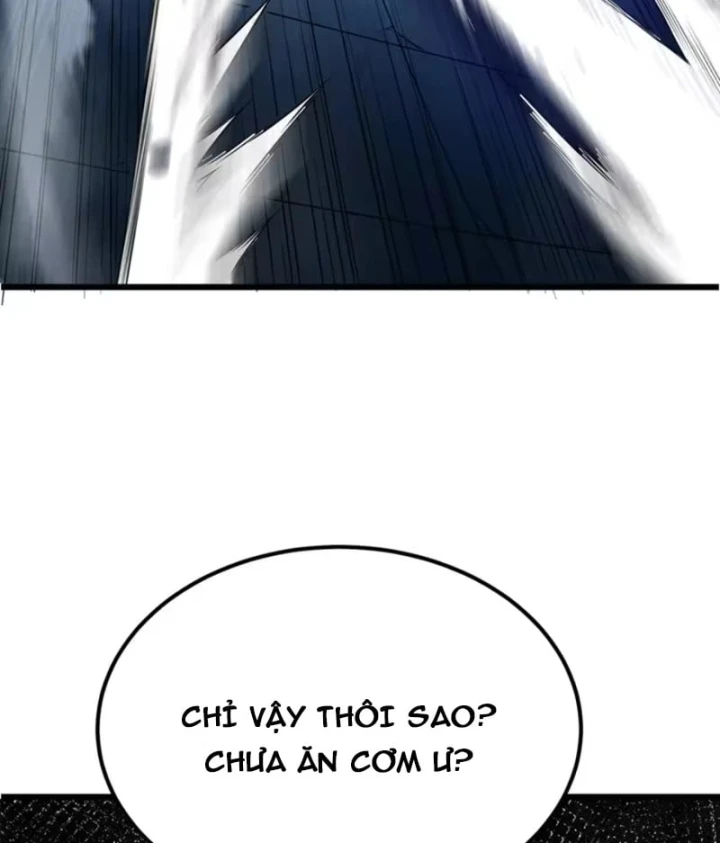 Ta Tại Lò Hỏa Táng Thôn Phệ Thành Thần Chapter 9 - Trang 43