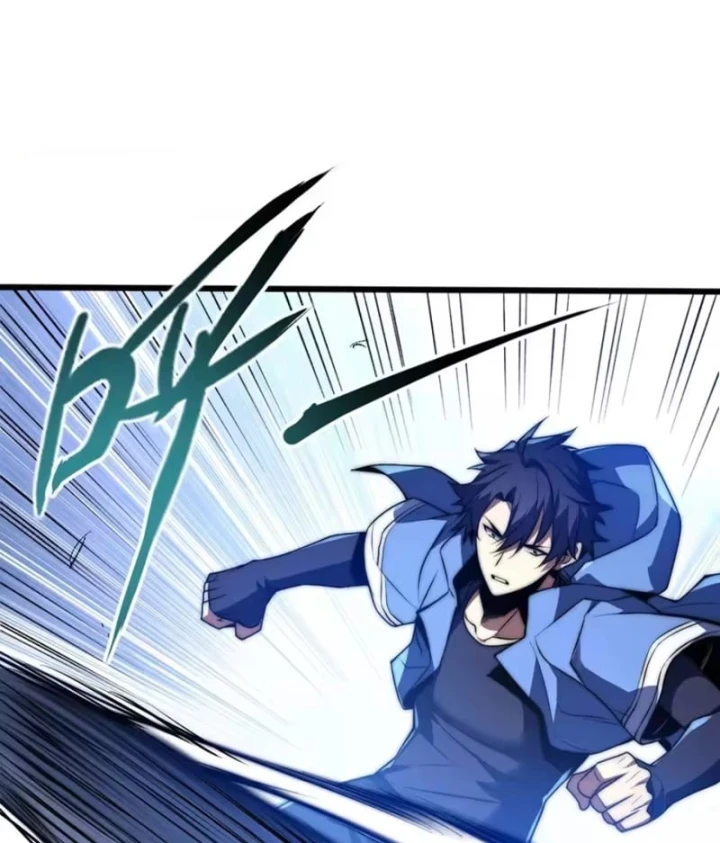 Ta Tại Lò Hỏa Táng Thôn Phệ Thành Thần Chapter 9 - Trang 46