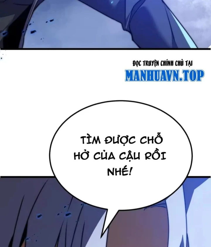 Ta Tại Lò Hỏa Táng Thôn Phệ Thành Thần Chapter 9 - Trang 50