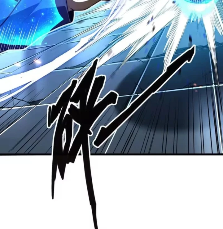 Ta Tại Lò Hỏa Táng Thôn Phệ Thành Thần Chapter 9 - Trang 8