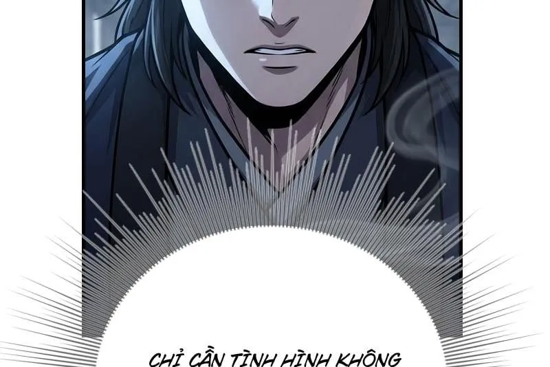 Ta Tại Trấn Ma Ti Ăn Yêu Quái Chapter 1 - Trang 10
