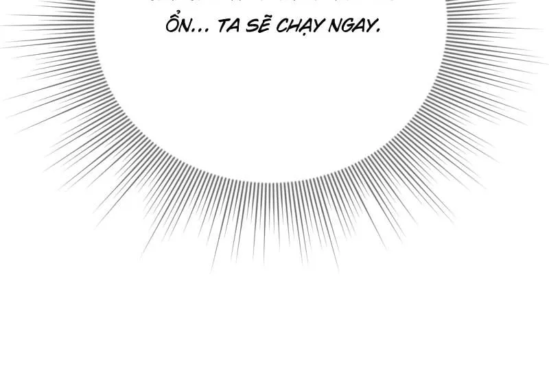 Ta Tại Trấn Ma Ti Ăn Yêu Quái Chapter 1 - Trang 11