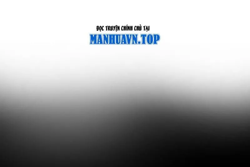 Ta Tại Trấn Ma Ti Ăn Yêu Quái Chapter 1 - Trang 15
