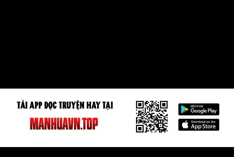 Ta Tại Trấn Ma Ti Ăn Yêu Quái Chapter 1 - Trang 23