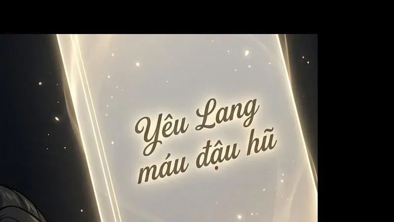 Ta Tại Trấn Ma Ti Ăn Yêu Quái Chapter 1 - Trang 32