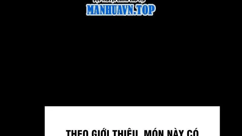 Ta Tại Trấn Ma Ti Ăn Yêu Quái Chapter 1 - Trang 35