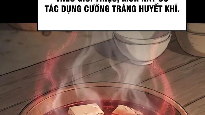 Ta Tại Trấn Ma Ti Ăn Yêu Quái Chapter 1 - Trang 36