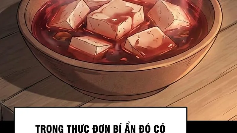 Ta Tại Trấn Ma Ti Ăn Yêu Quái Chapter 1 - Trang 37