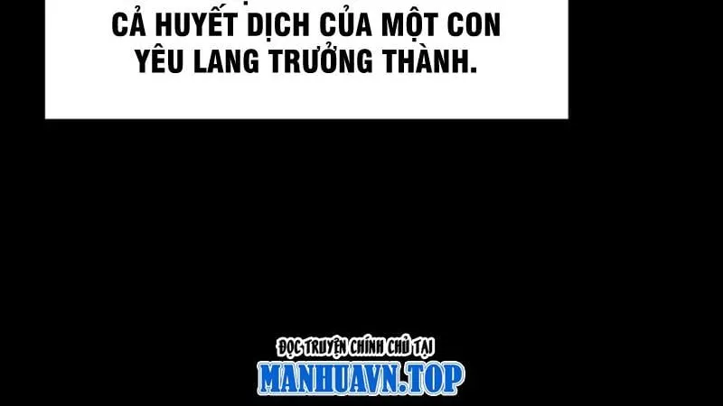 Ta Tại Trấn Ma Ti Ăn Yêu Quái Chapter 1 - Trang 38