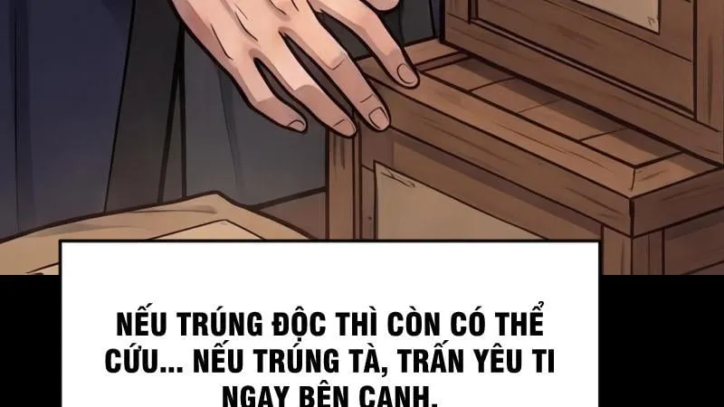 Ta Tại Trấn Ma Ti Ăn Yêu Quái Chapter 1 - Trang 44