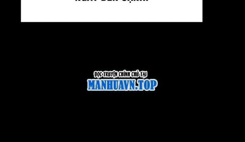 Ta Tại Trấn Ma Ti Ăn Yêu Quái Chapter 1 - Trang 45