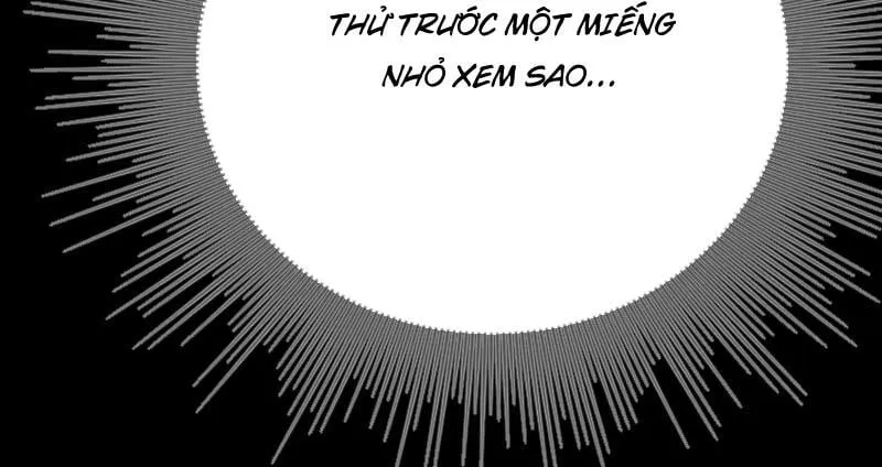 Ta Tại Trấn Ma Ti Ăn Yêu Quái Chapter 1 - Trang 49