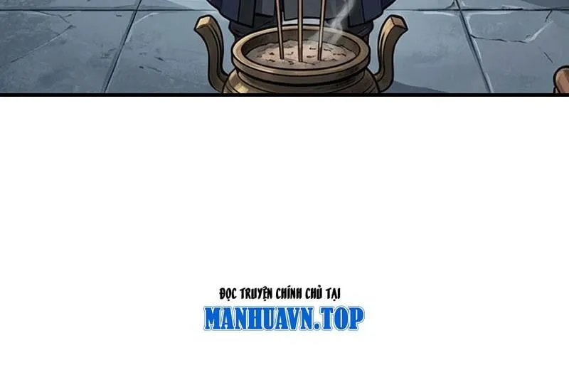 Ta Tại Trấn Ma Ti Ăn Yêu Quái Chapter 1 - Trang 8