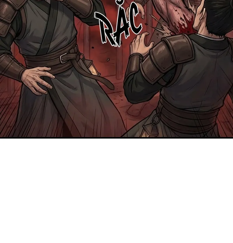 Ta Tại Trấn Ma Ti Ăn Yêu Quái Chapter 10 - Trang 25